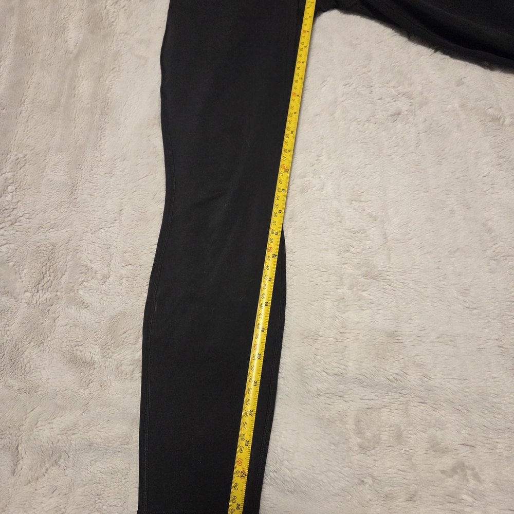 DARC Sport SHE Black Jumpsuit - Picture 4 of 8